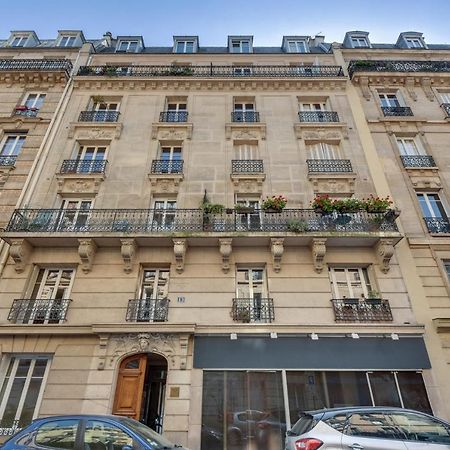 Modern, Stylish Bright Apartment Next To The Famous Paris Catacombs - 14Th Arrondisement 外观 照片